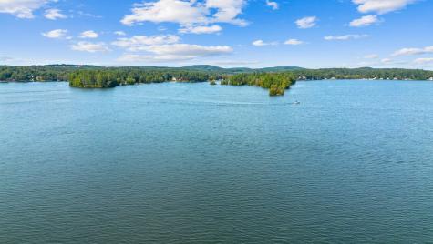 61 Cobbossee Lane Manchester ME 04351