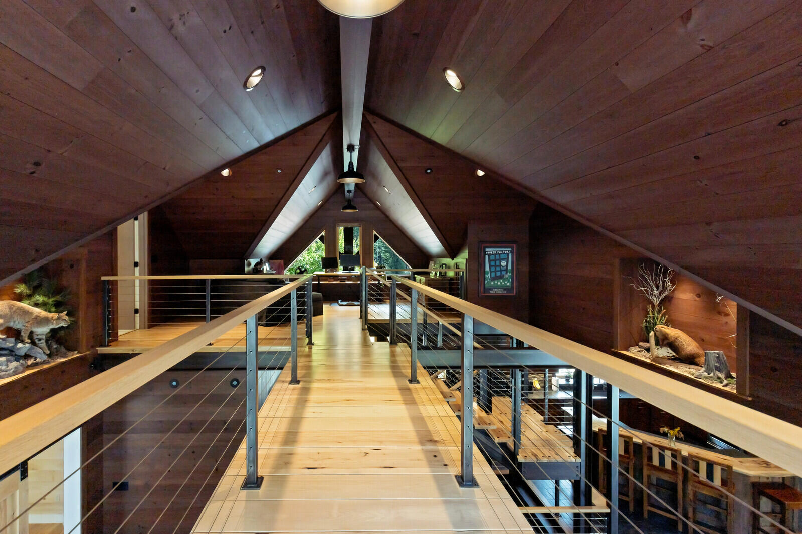 61 Cobbossee Lane Manchester ME 04351