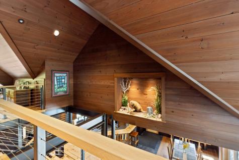 61 Cobbossee Lane Manchester ME 04351