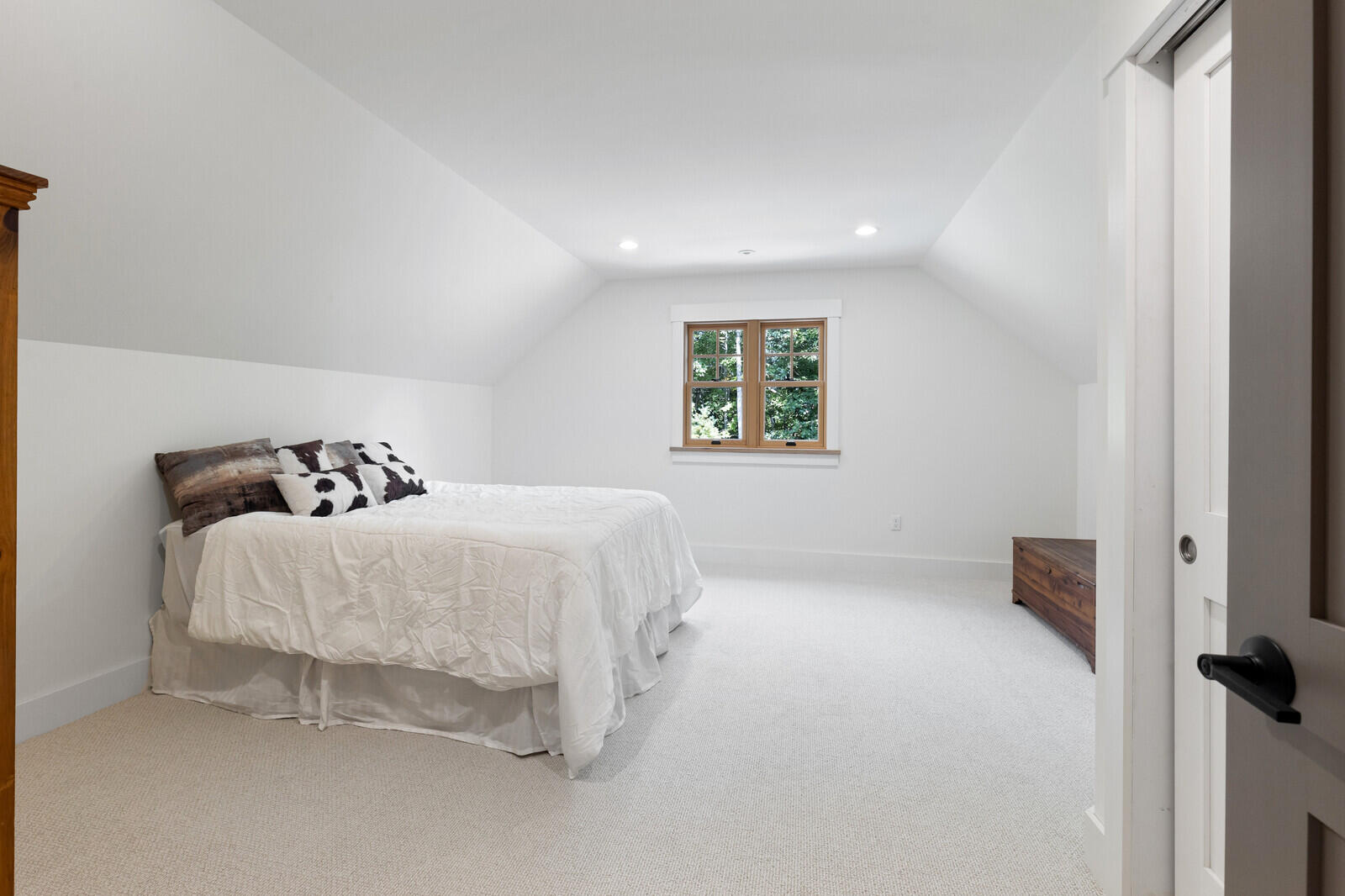 61 Cobbossee Lane Manchester ME 04351