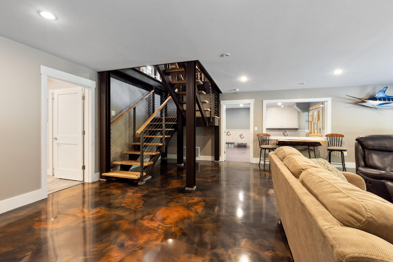 61 Cobbossee Lane Manchester ME 04351