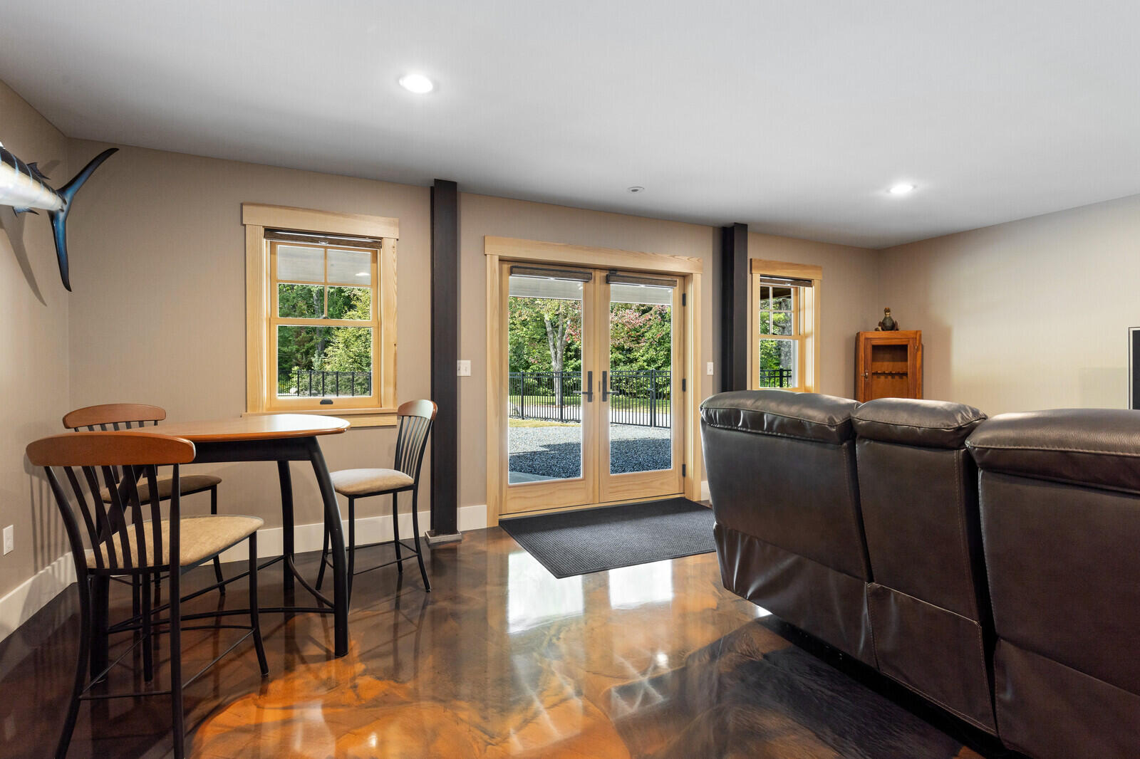 61 Cobbossee Lane Manchester ME 04351