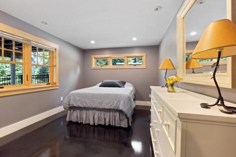 61 Cobbossee Lane Manchester ME 04351