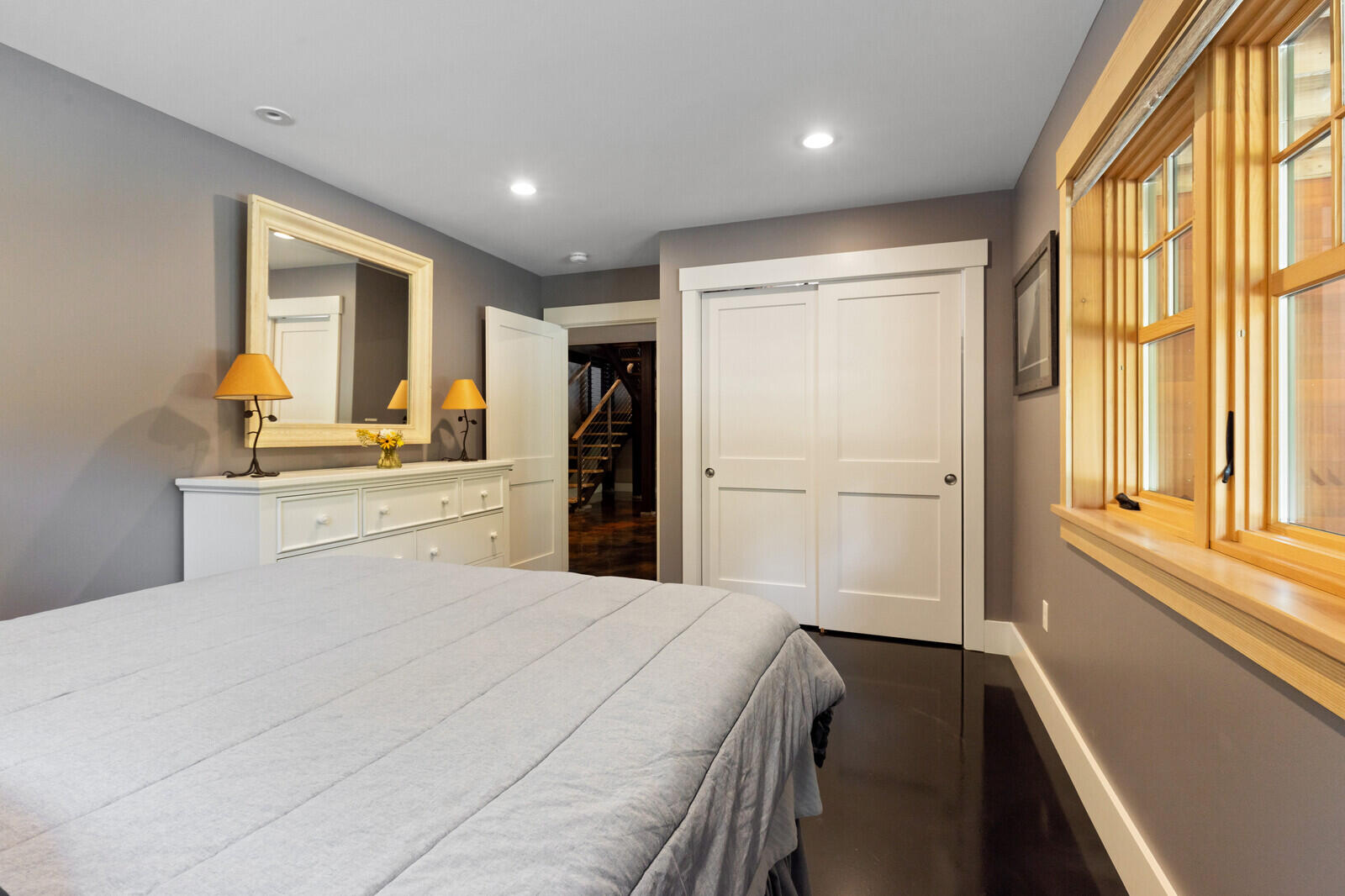 61 Cobbossee Lane Manchester ME 04351