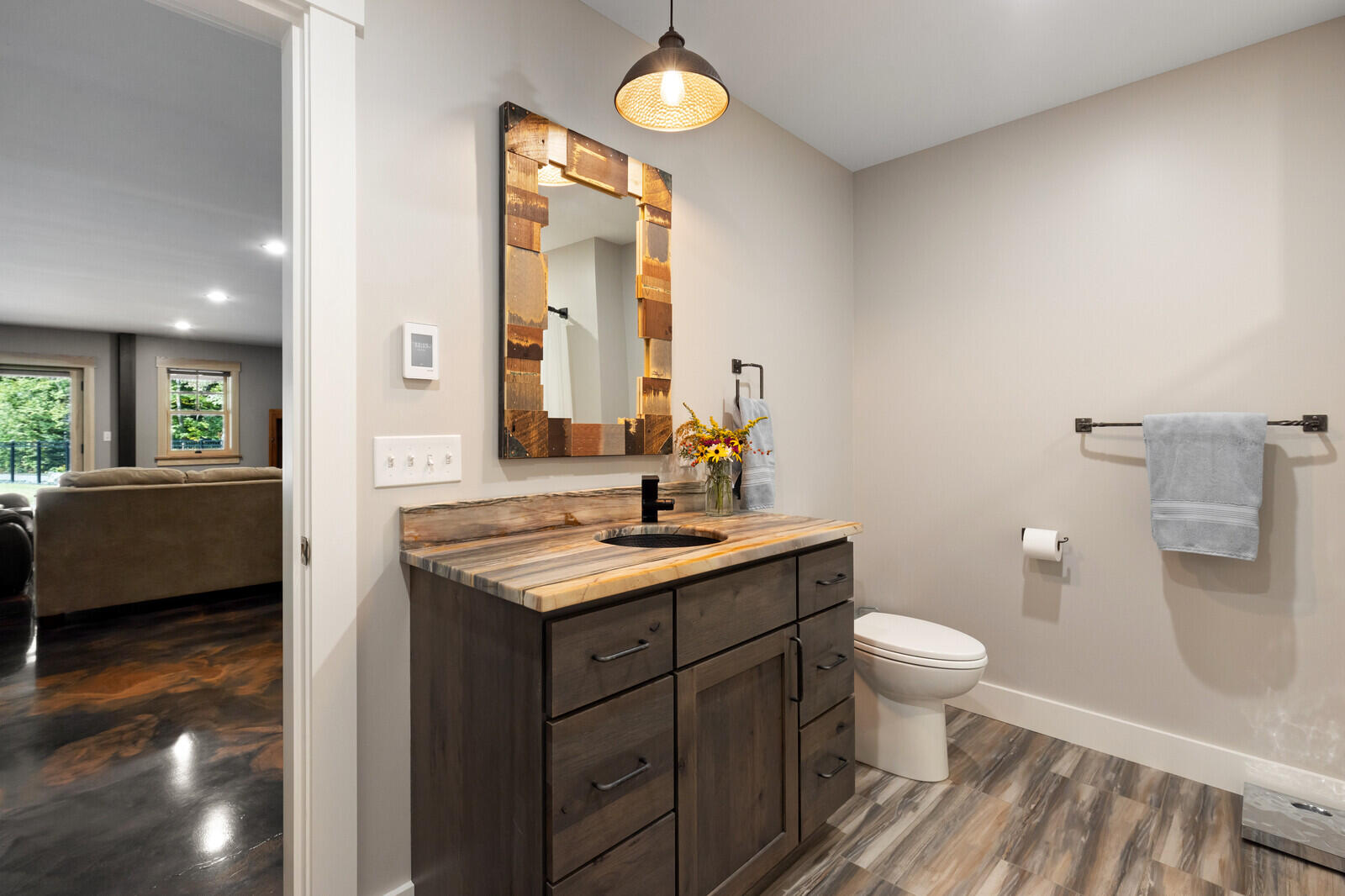 61 Cobbossee Lane Manchester ME 04351