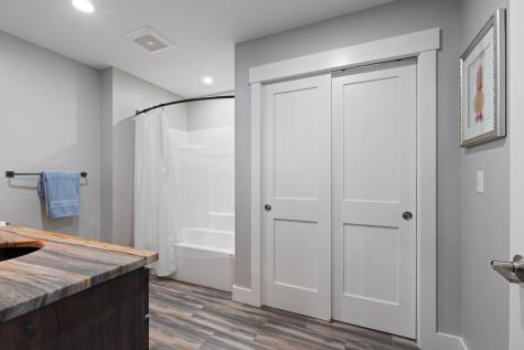 61 Cobbossee Lane Manchester ME 04351