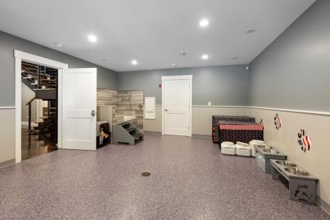 61 Cobbossee Lane Manchester ME 04351