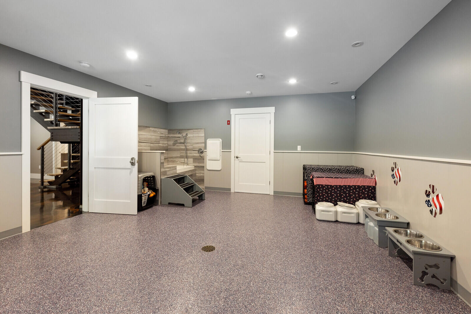 61 Cobbossee Lane Manchester ME 04351