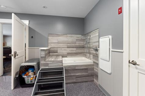 61 Cobbossee Lane Manchester ME 04351