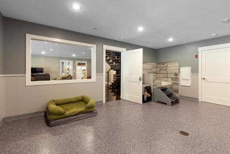 61 Cobbossee Lane Manchester ME 04351