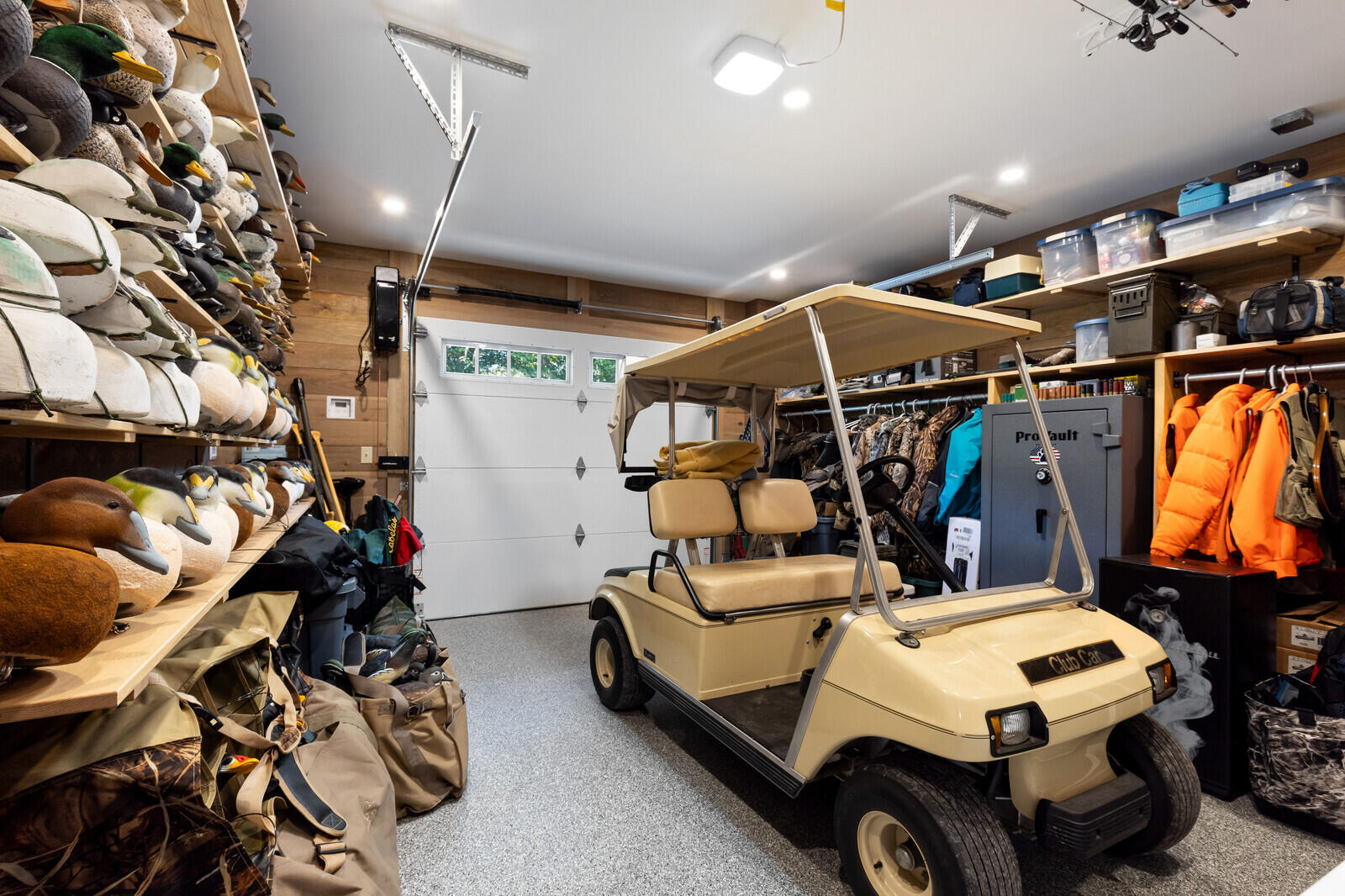 61 Cobbossee Lane Manchester ME 04351