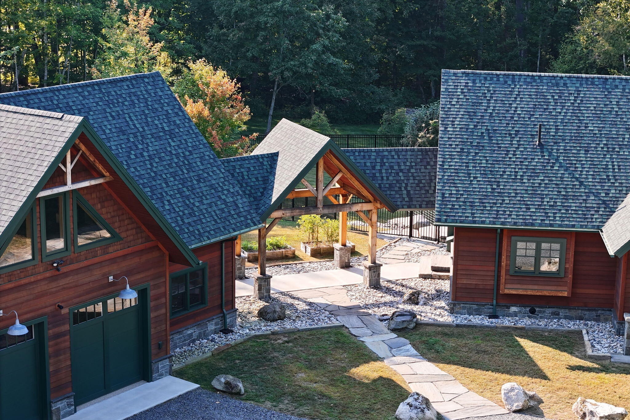 61 Cobbossee Lane Manchester ME 04351