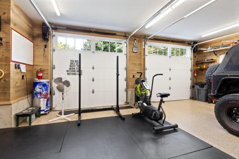 61 Cobbossee Lane Manchester ME 04351