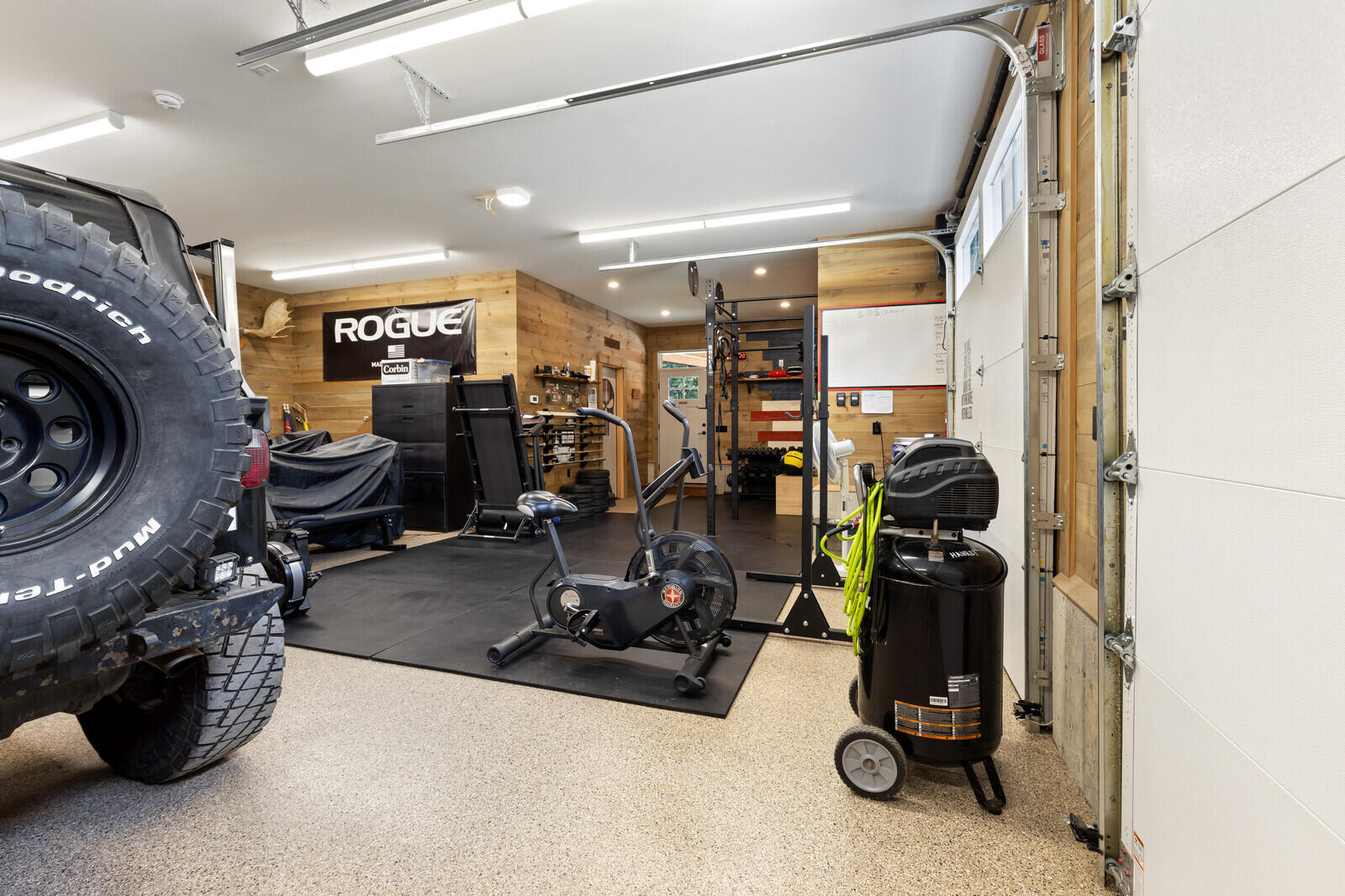 61 Cobbossee Lane Manchester ME 04351