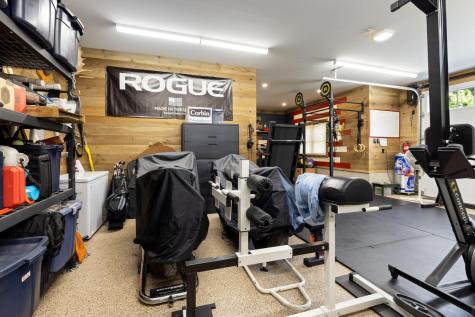 61 Cobbossee Lane Manchester ME 04351