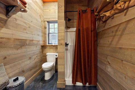 61 Cobbossee Lane Manchester ME 04351