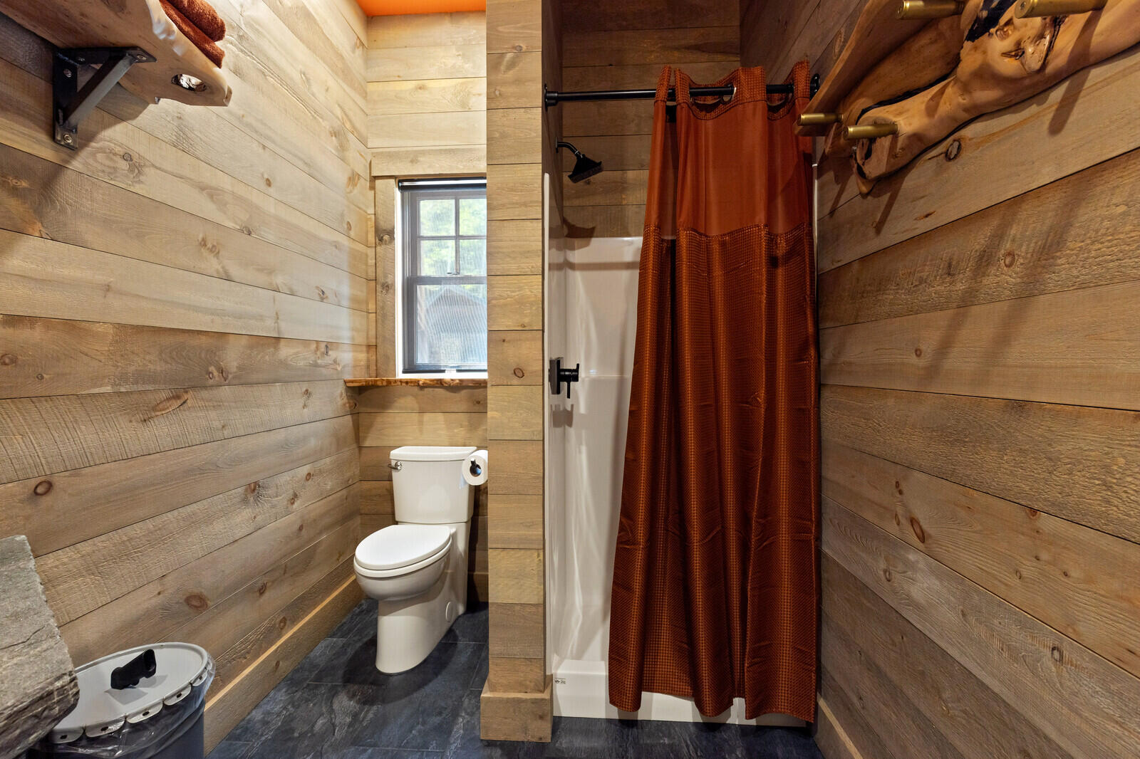 61 Cobbossee Lane Manchester ME 04351