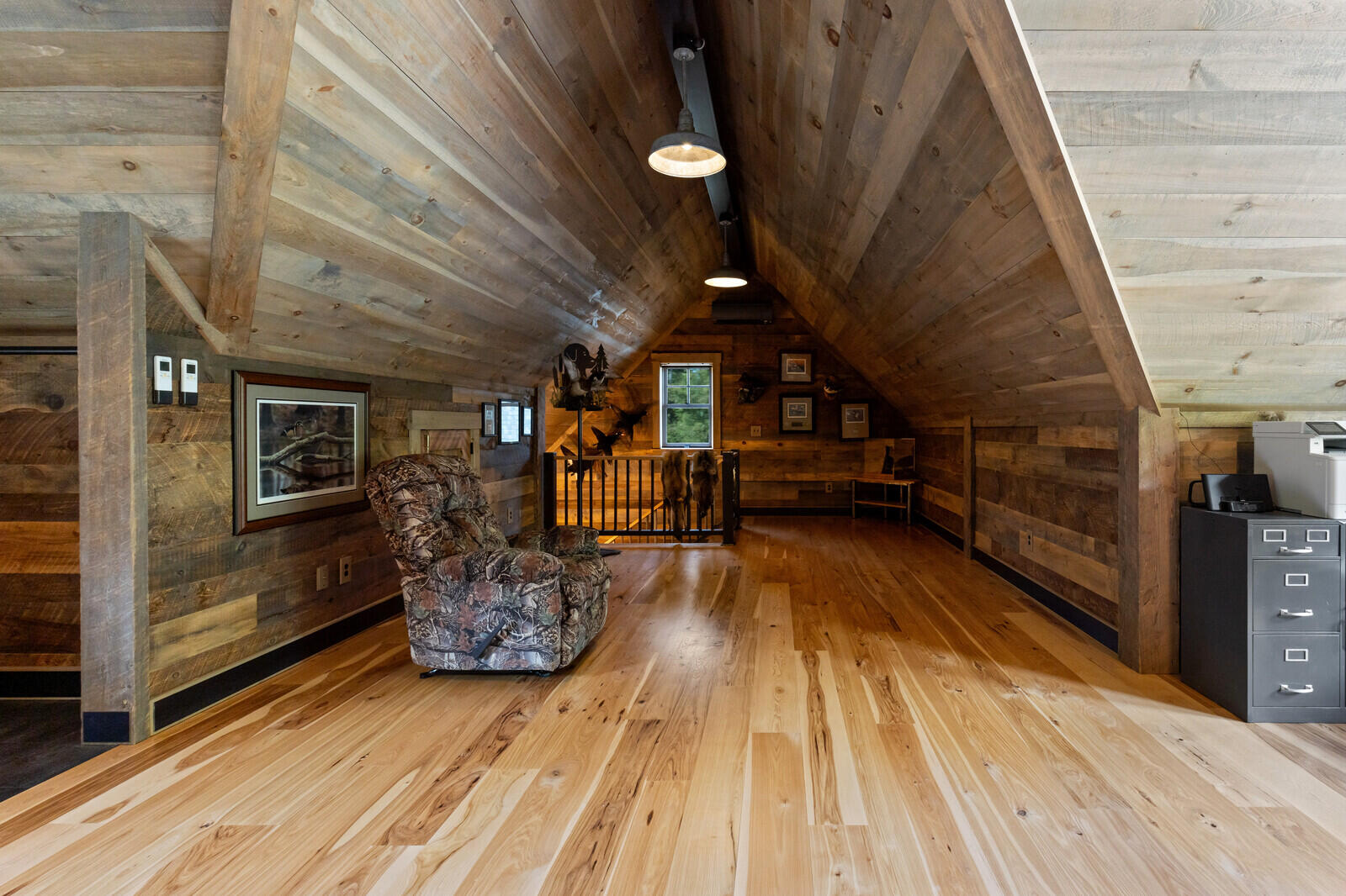 61 Cobbossee Lane Manchester ME 04351