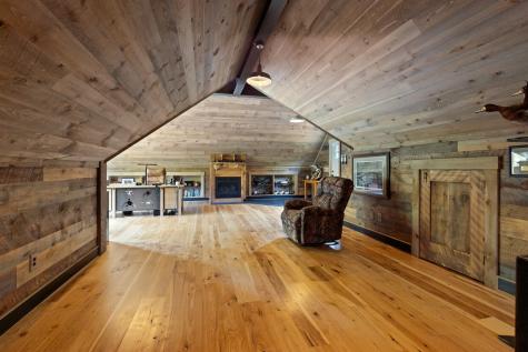 61 Cobbossee Lane Manchester ME 04351