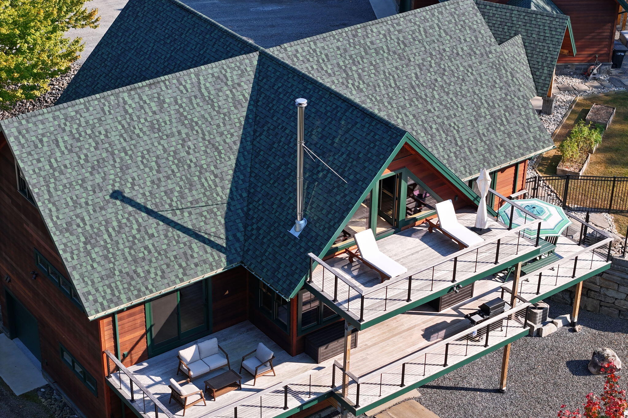 61 Cobbossee Lane Manchester ME 04351