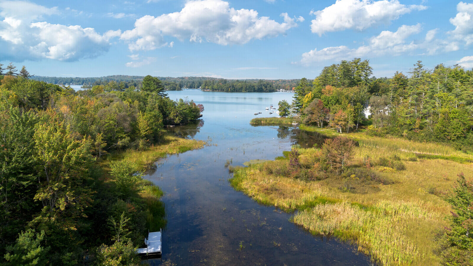 61 Cobbossee Lane Manchester ME 04351