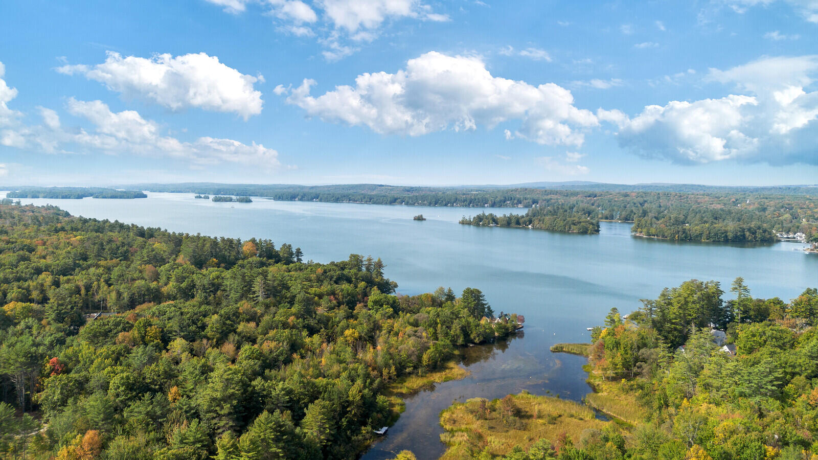 61 Cobbossee Lane Manchester ME 04351