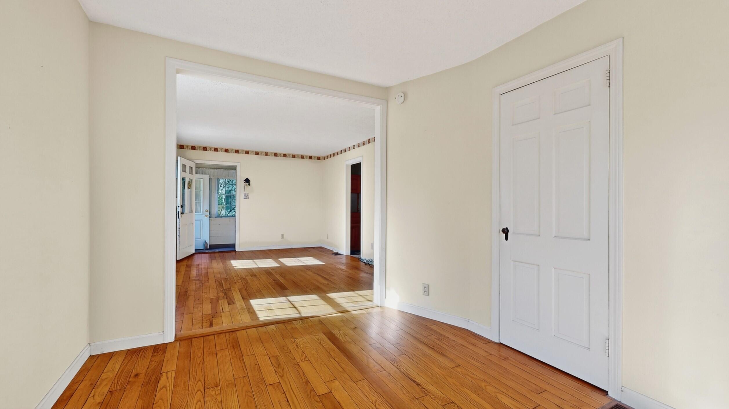 75 Mckinley Street South Portland ME 04106