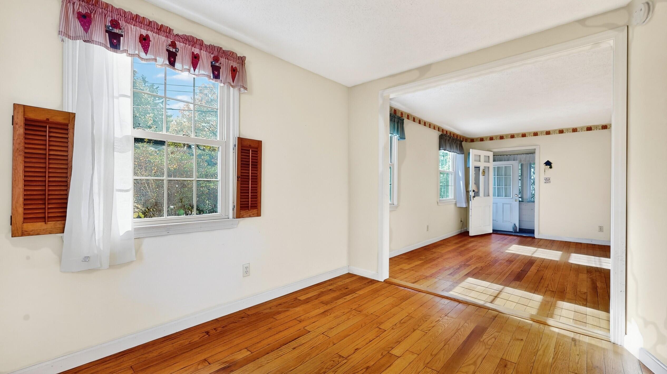 75 Mckinley Street South Portland ME 04106