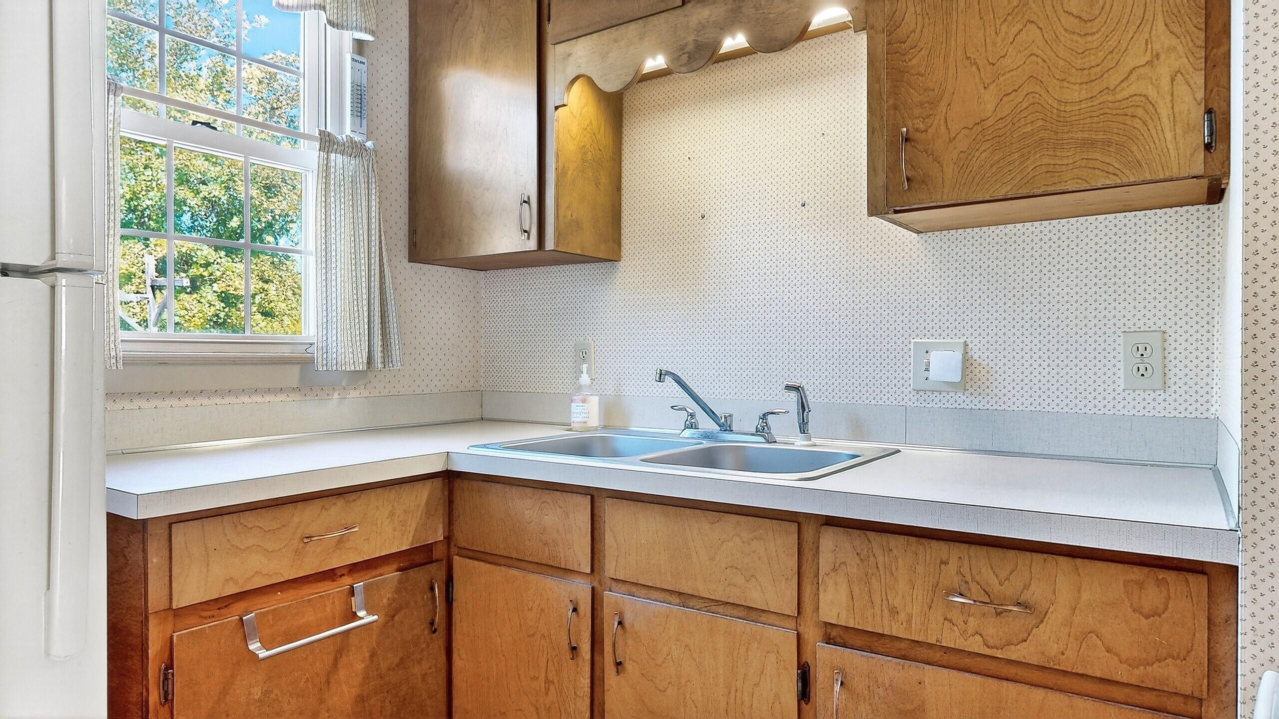 75 Mckinley Street South Portland ME 04106