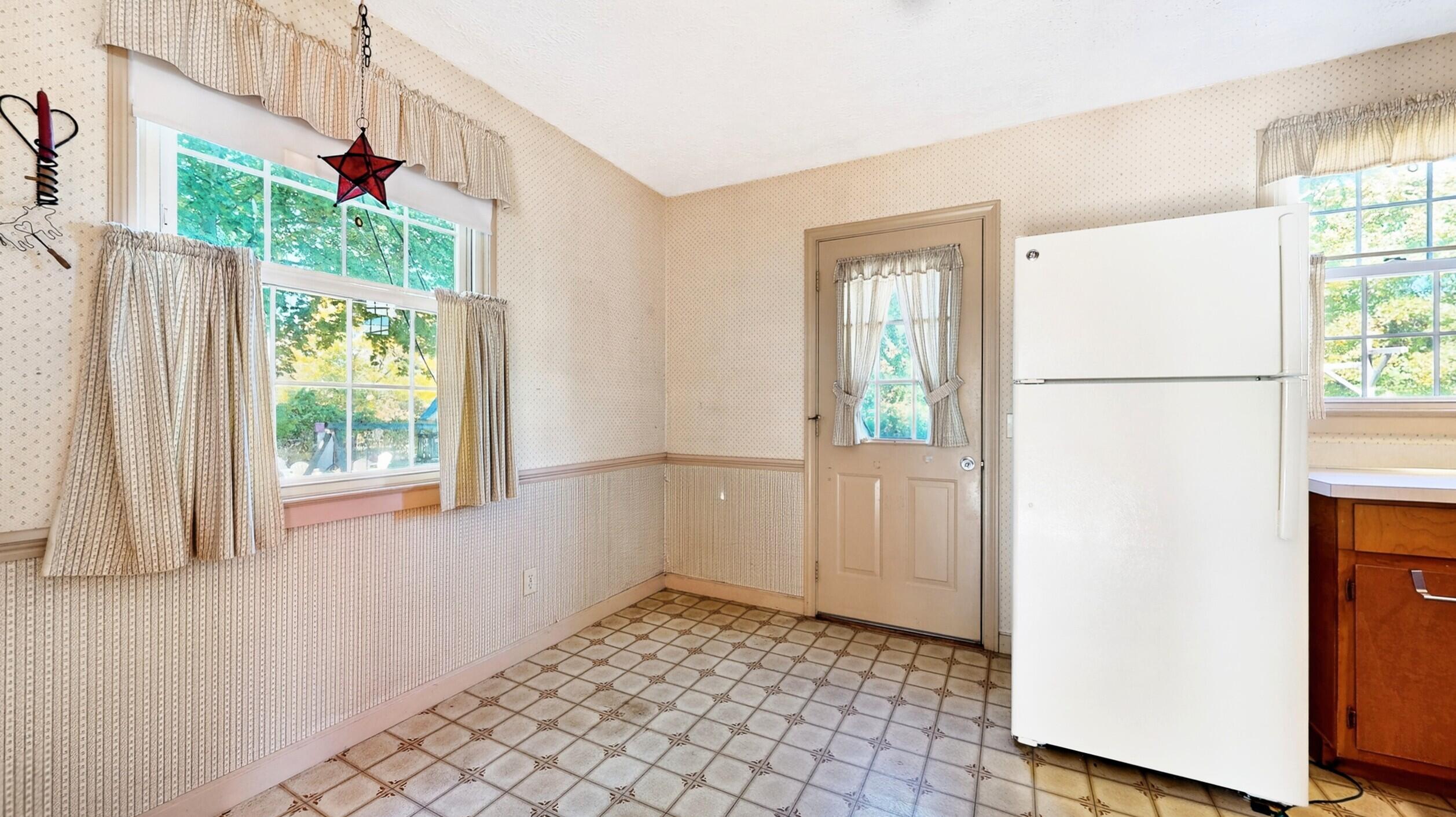 75 Mckinley Street South Portland ME 04106