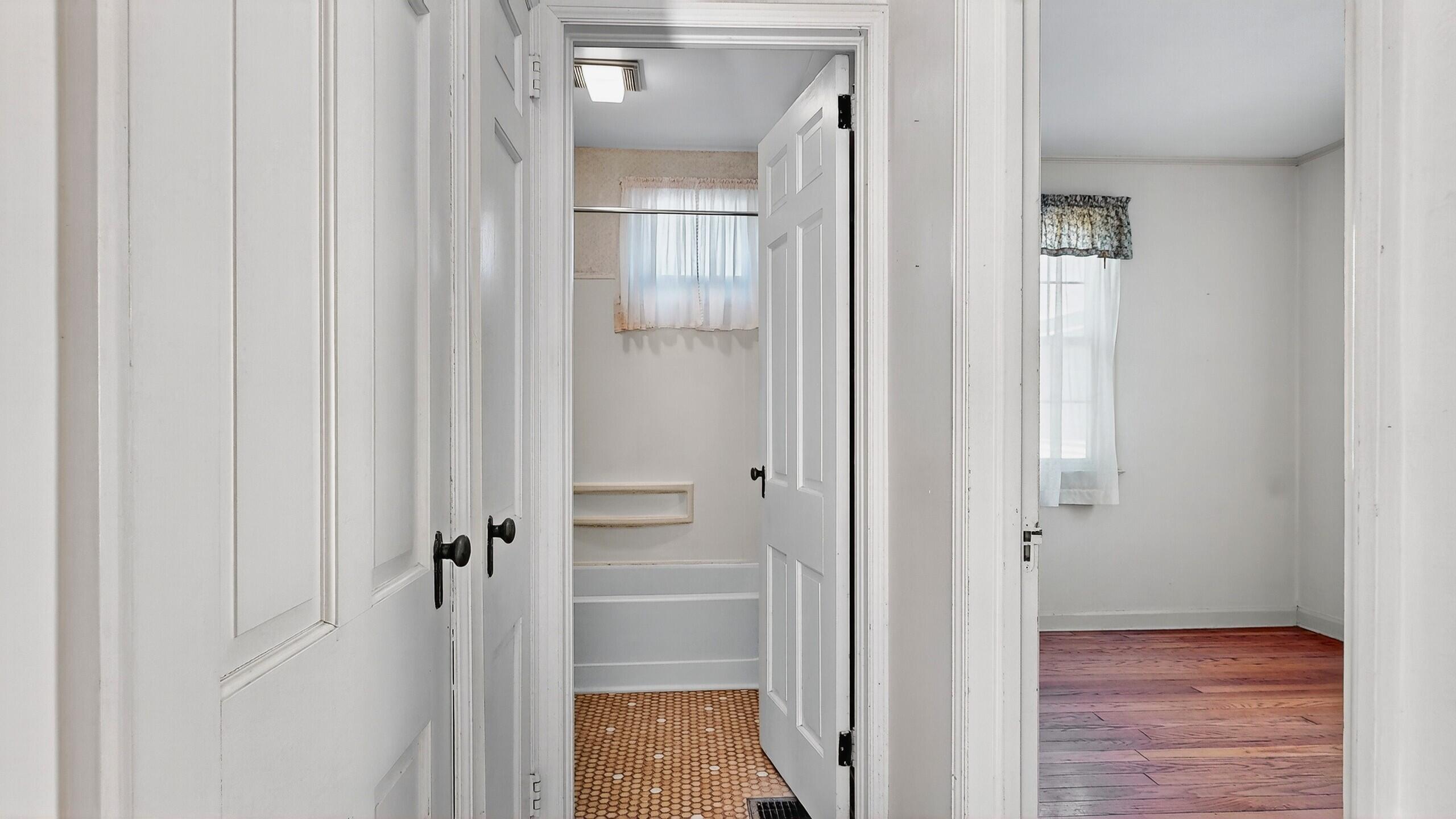 75 Mckinley Street South Portland ME 04106