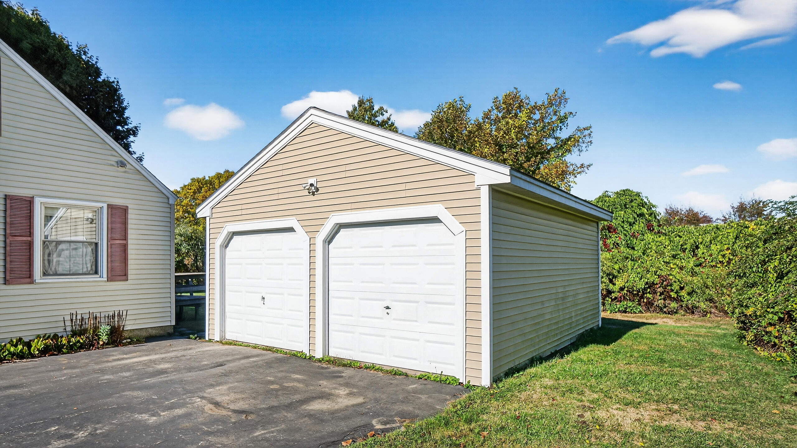 75 Mckinley Street South Portland ME 04106