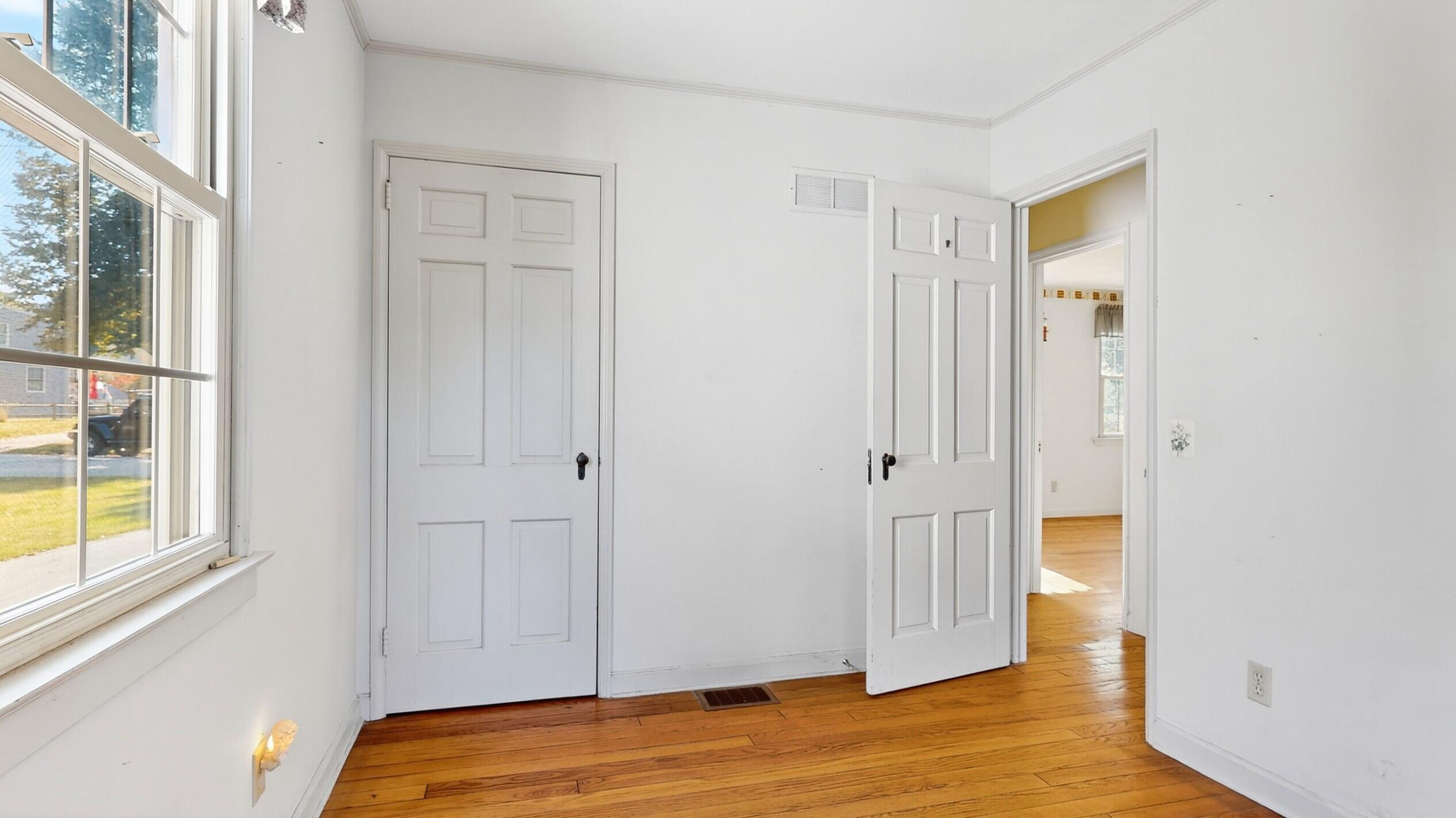 75 Mckinley Street South Portland ME 04106