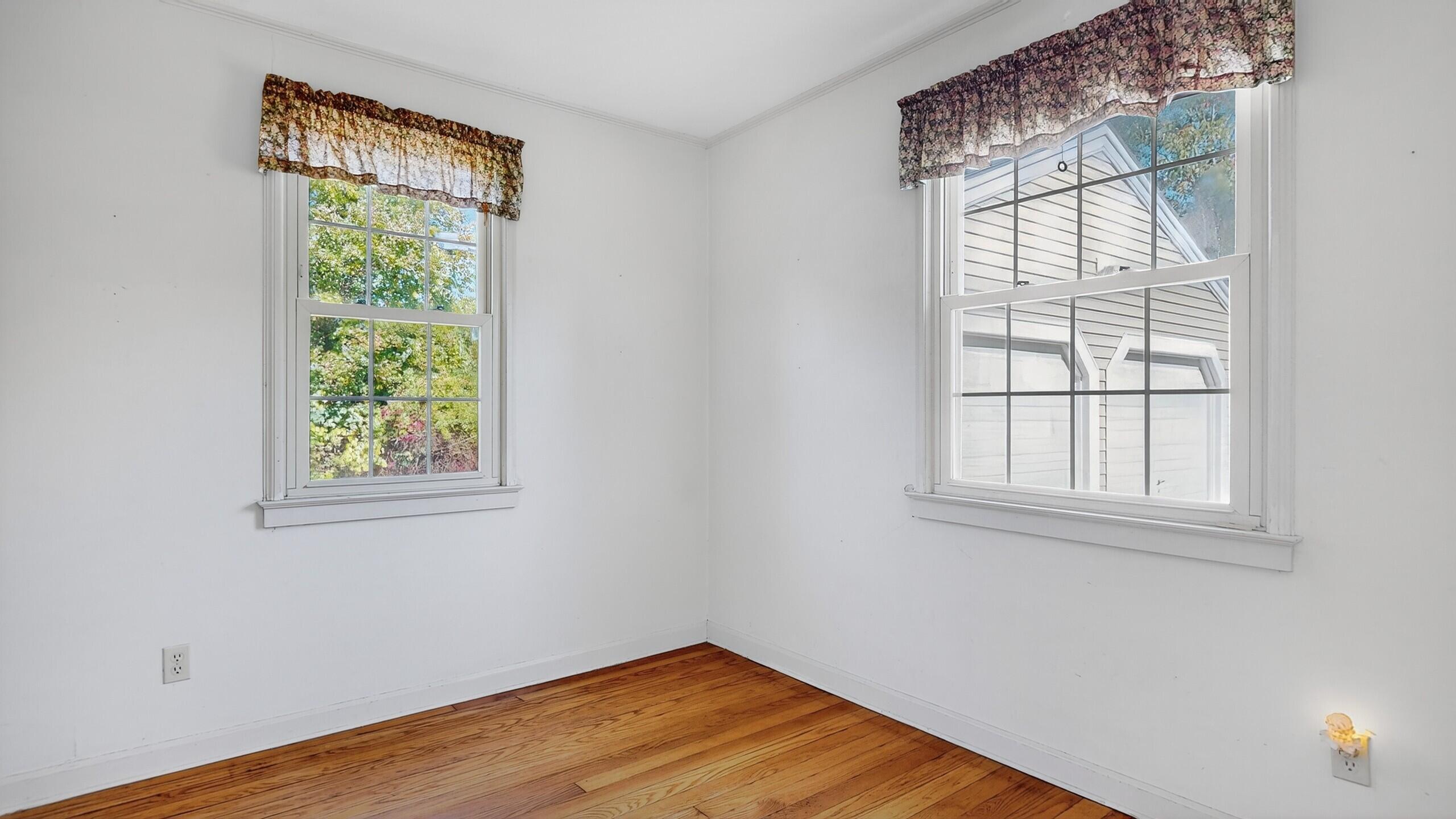 75 Mckinley Street South Portland ME 04106