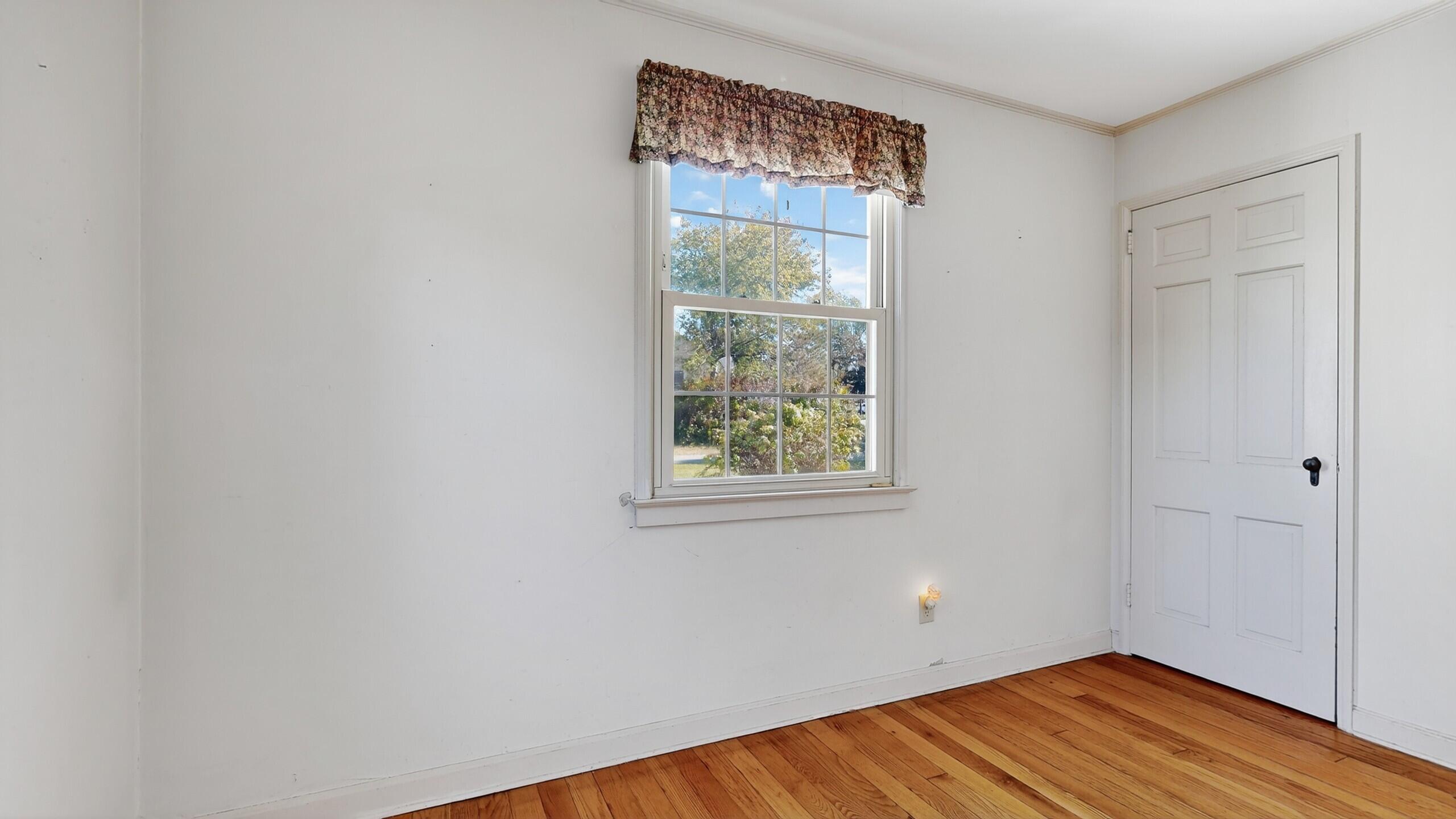 75 Mckinley Street South Portland ME 04106