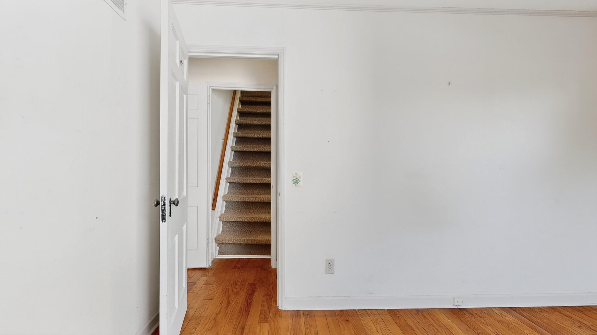 75 Mckinley Street South Portland ME 04106