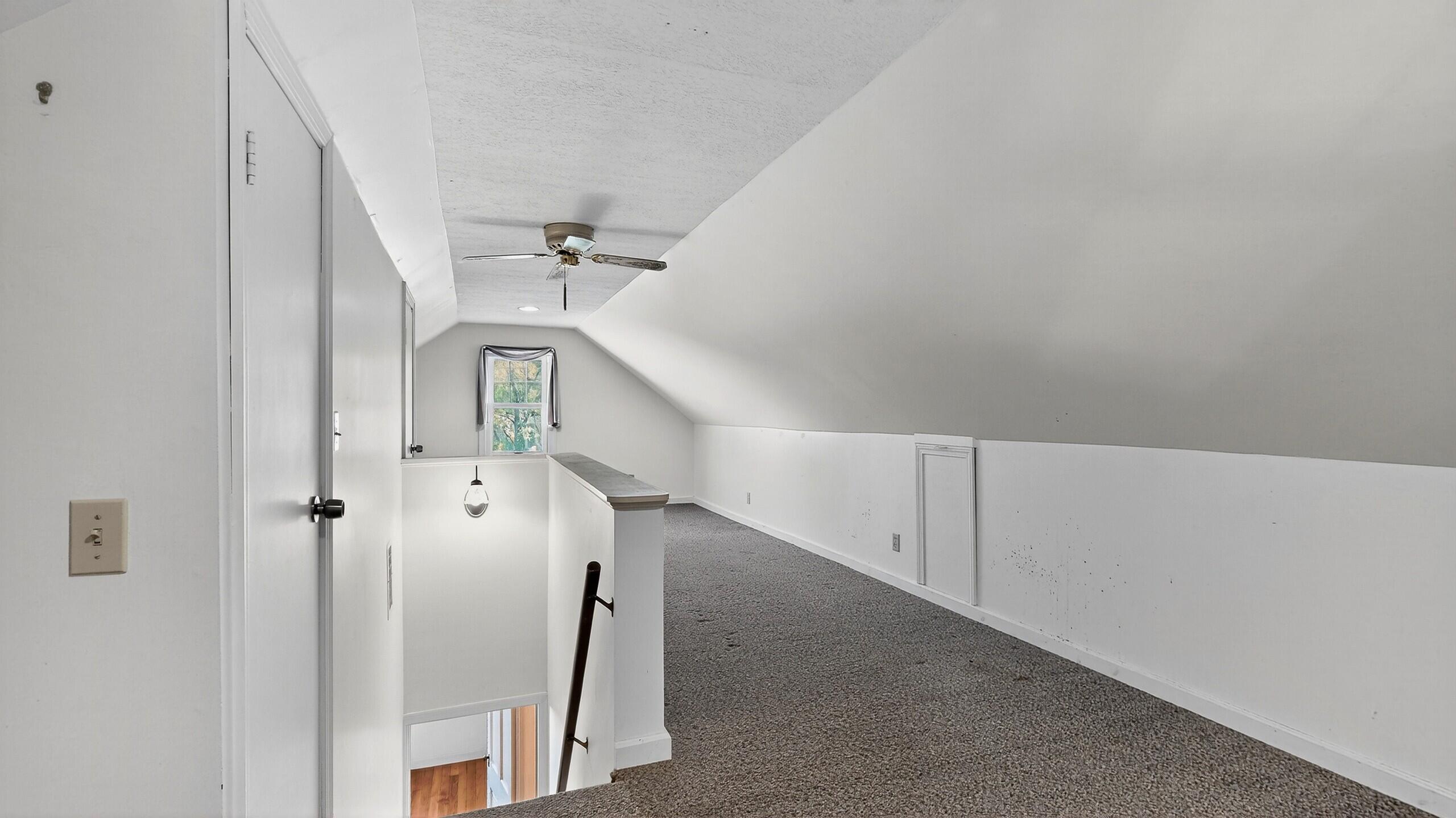 75 Mckinley Street South Portland ME 04106