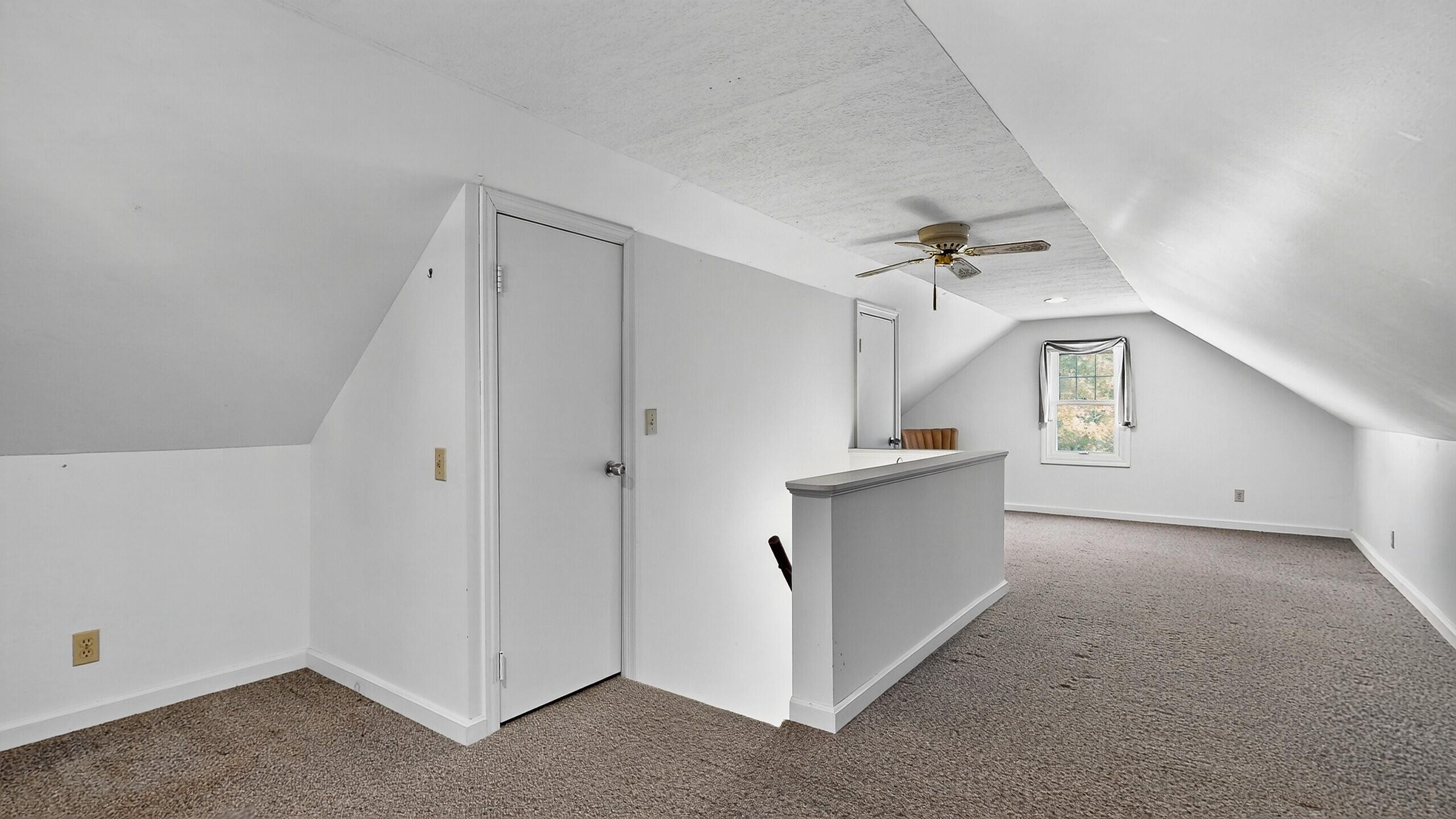 75 Mckinley Street South Portland ME 04106