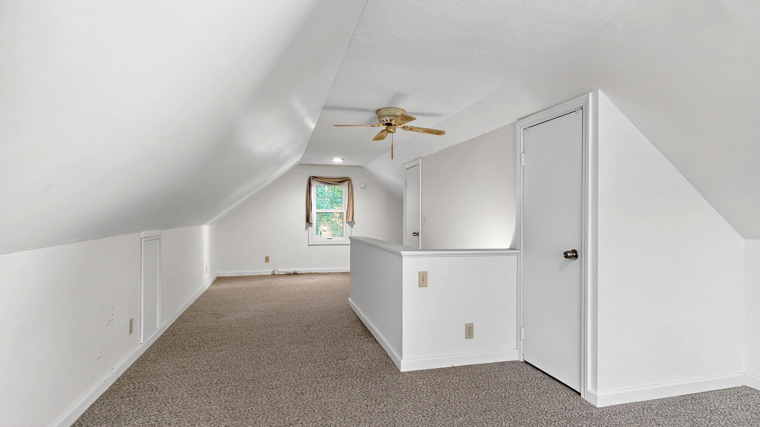 75 Mckinley Street South Portland ME 04106