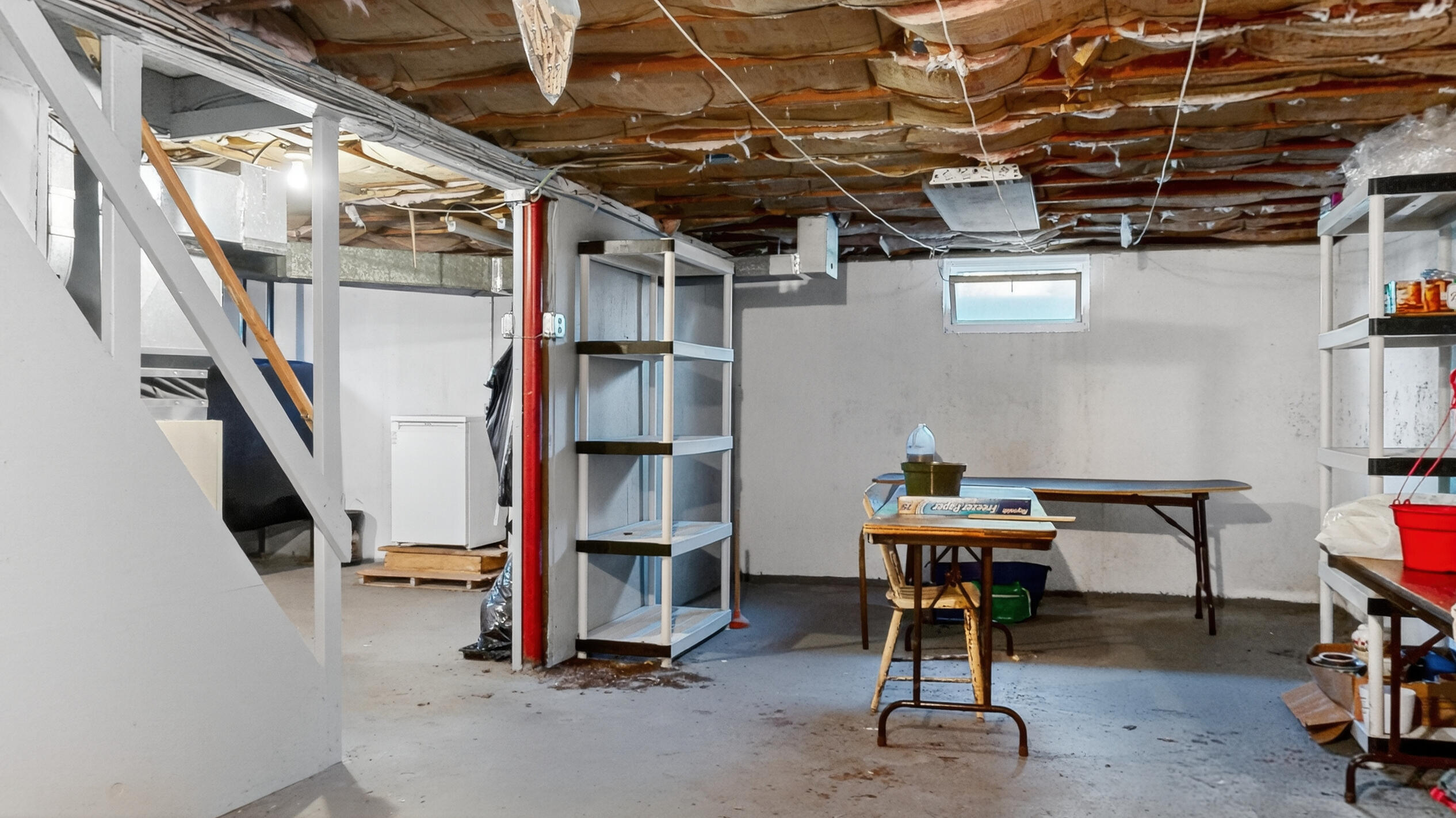 75 Mckinley Street South Portland ME 04106