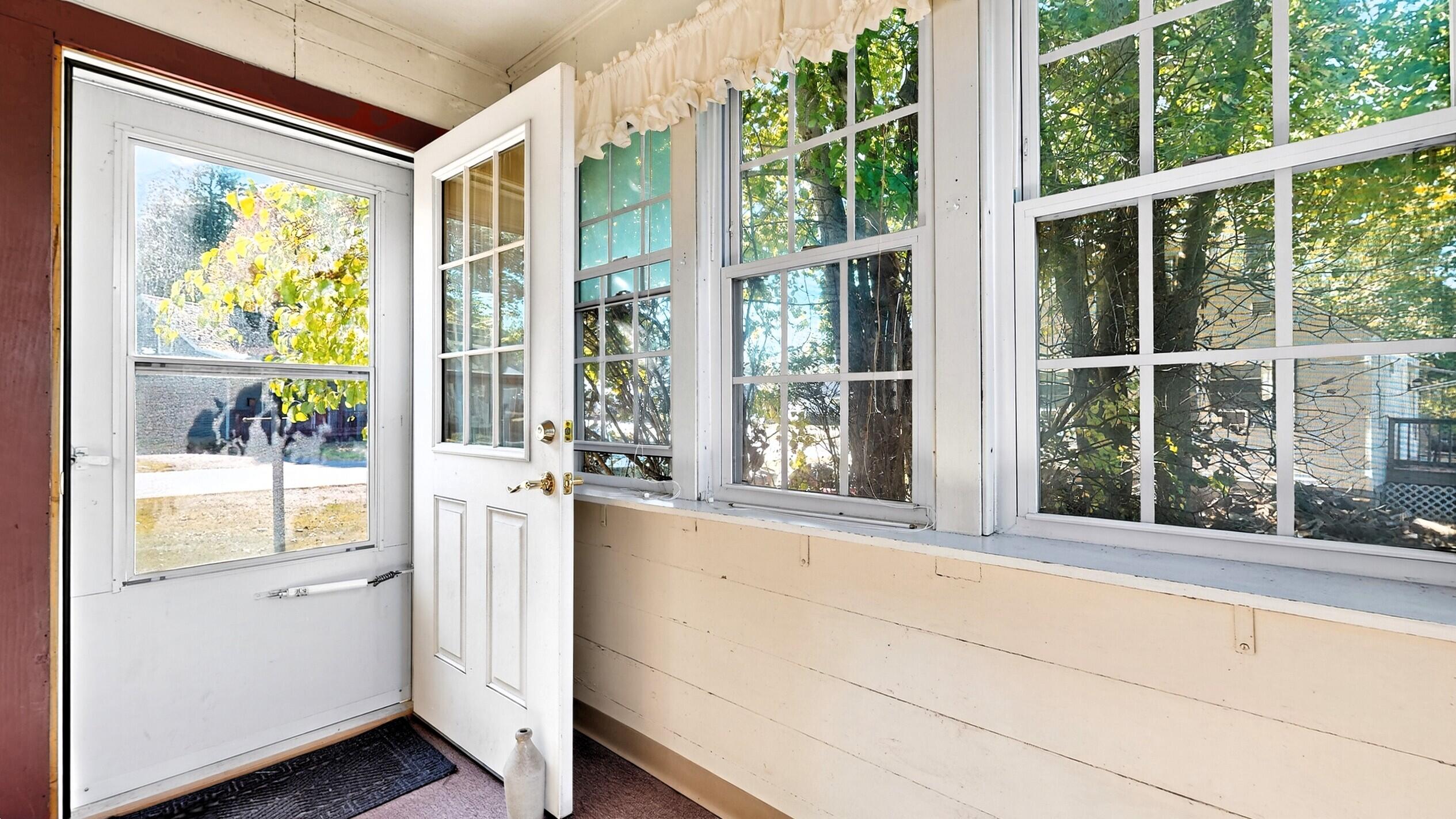 75 Mckinley Street South Portland ME 04106