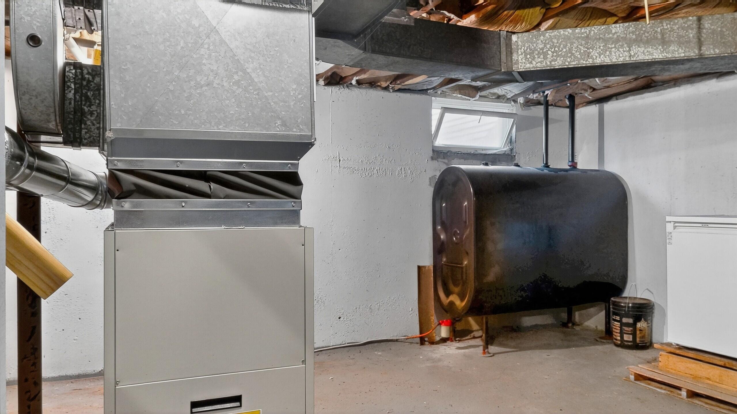 75 Mckinley Street South Portland ME 04106