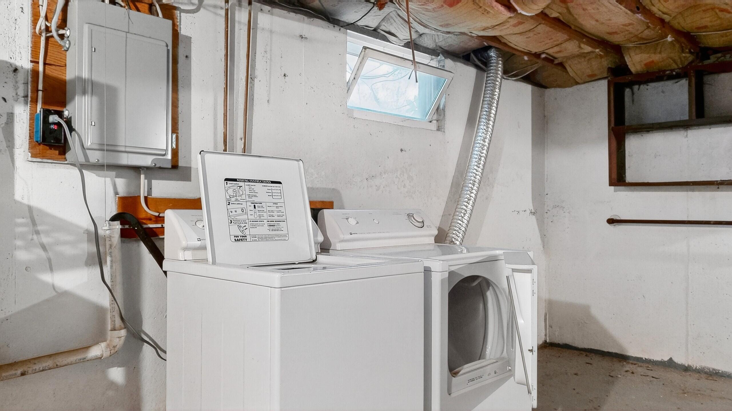 75 Mckinley Street South Portland ME 04106