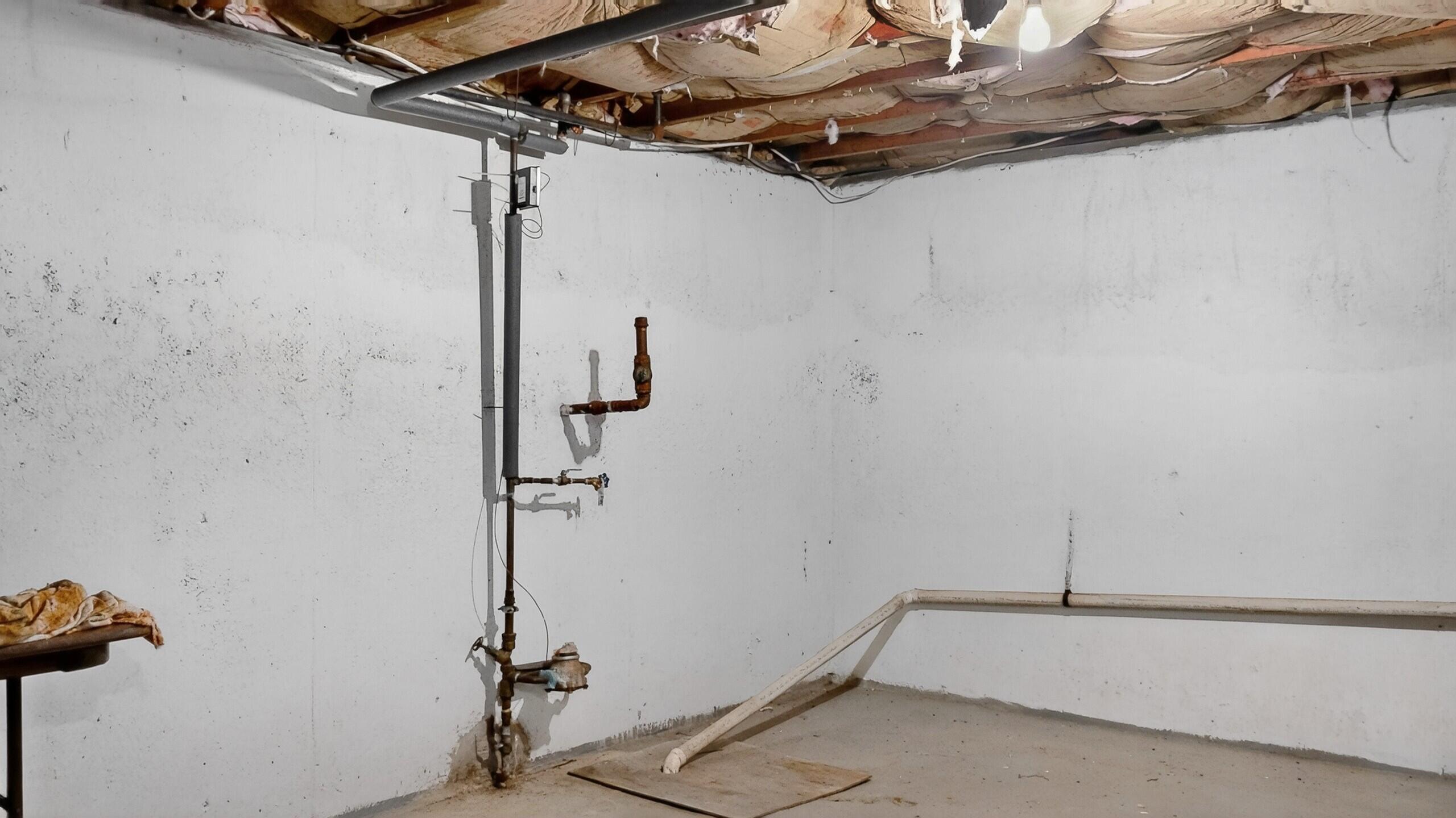 75 Mckinley Street South Portland ME 04106