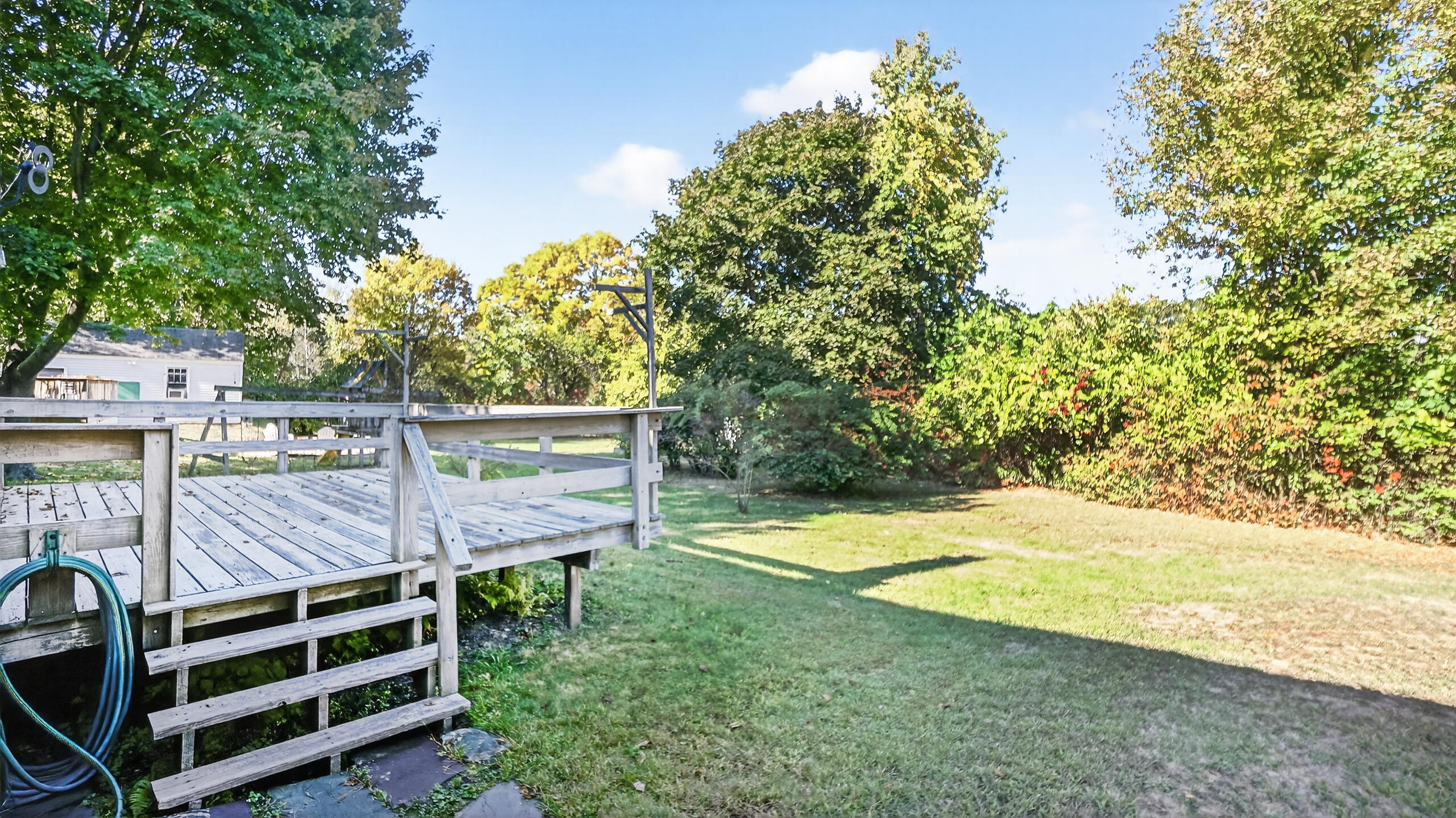 75 Mckinley Street South Portland ME 04106