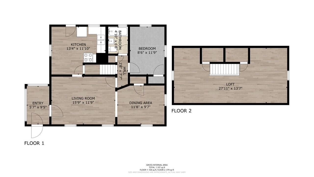 75 Mckinley Street South Portland ME 04106