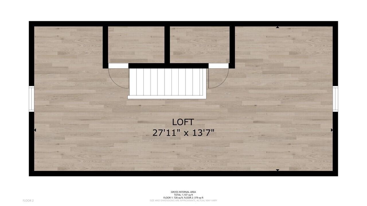 75 Mckinley Street South Portland ME 04106