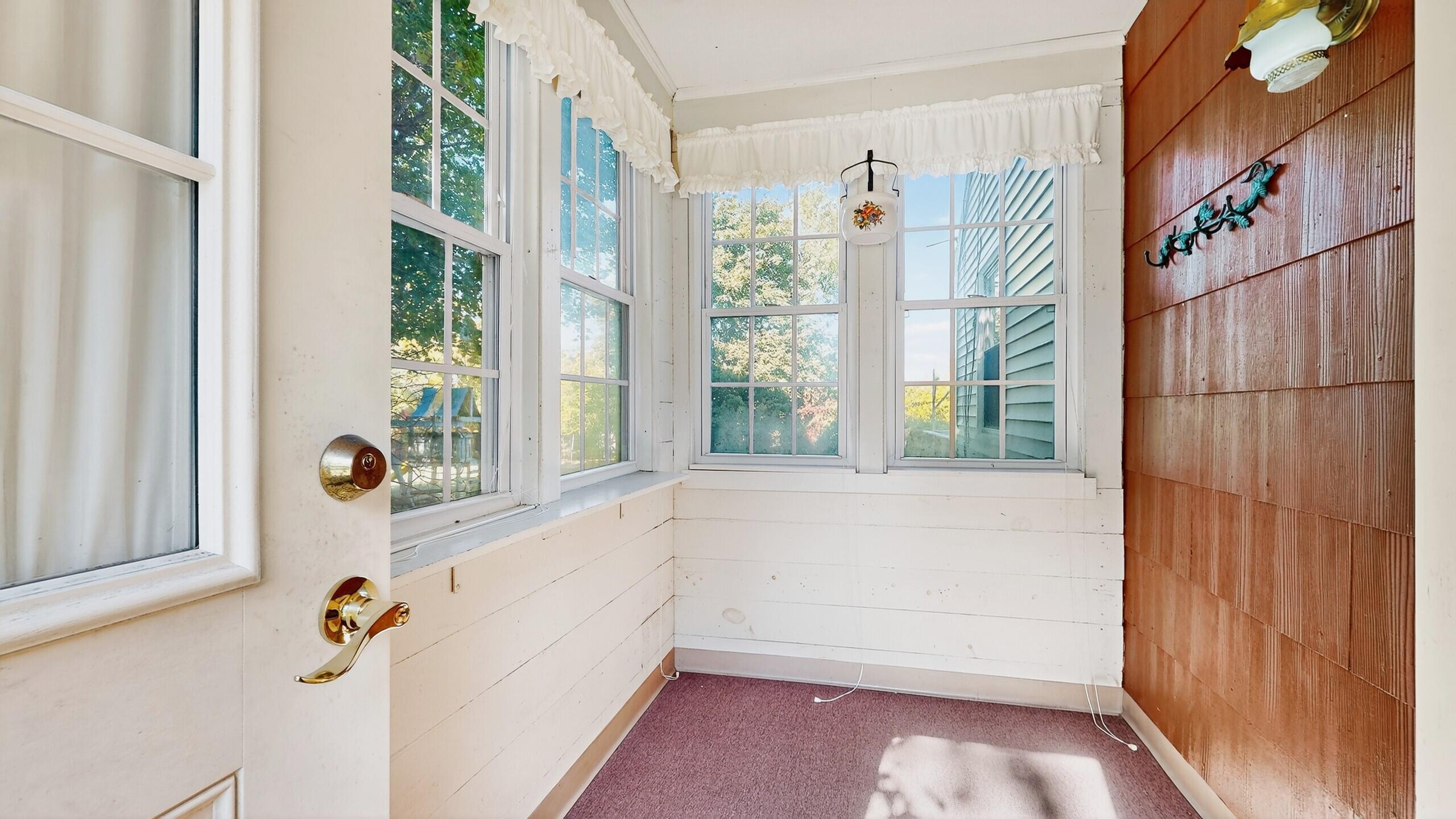 75 Mckinley Street South Portland ME 04106