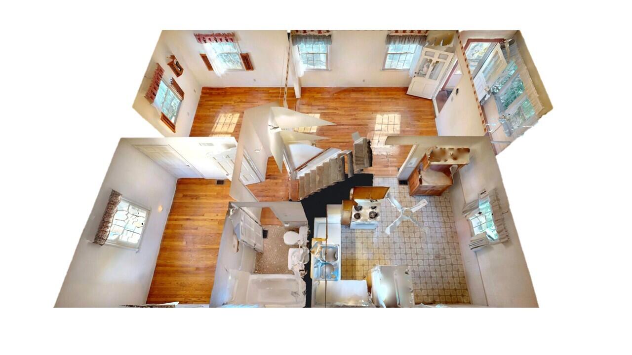 75 Mckinley Street South Portland ME 04106