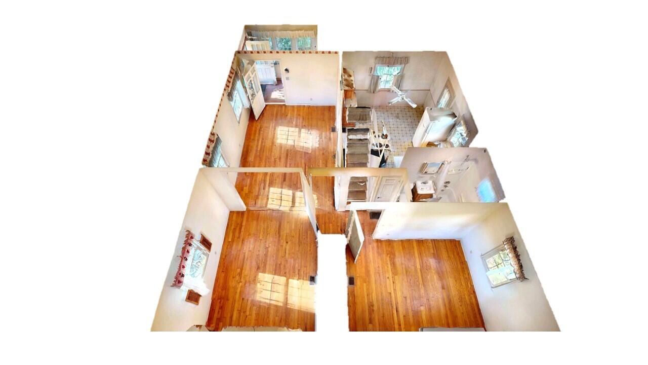 75 Mckinley Street South Portland ME 04106